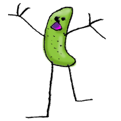 Cambugs: Letter Sounds messages sticker-8