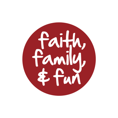 Mosaic Church | Cincinnati messages sticker-2