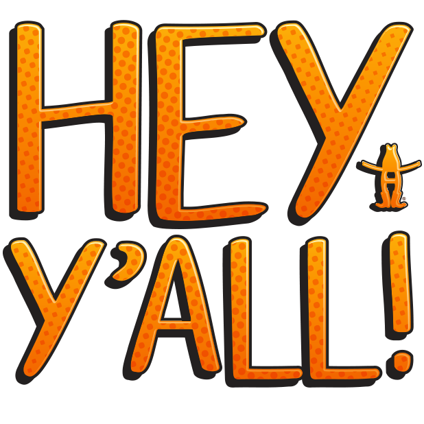 RODEOHOUSTON messages sticker-2