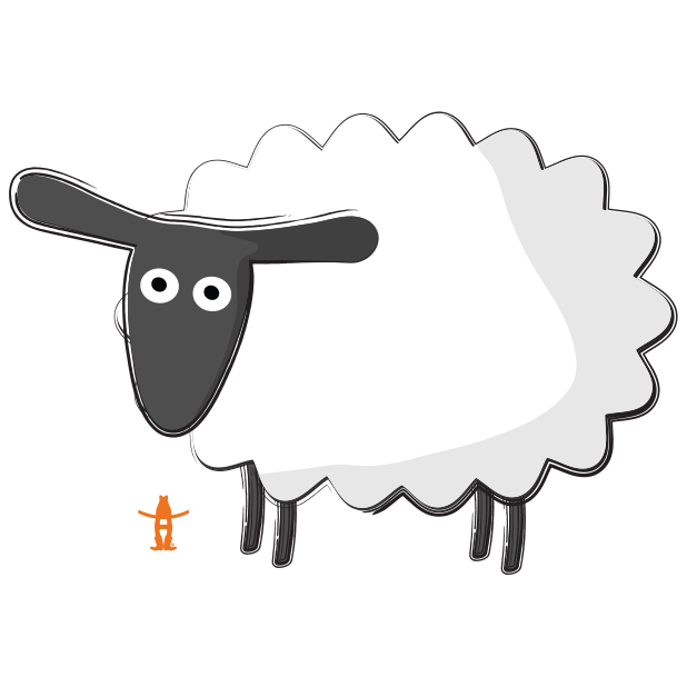 RODEOHOUSTON messages sticker-9