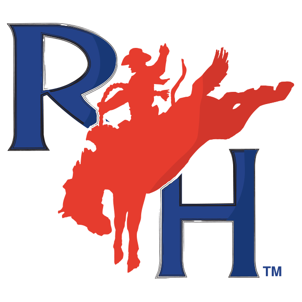 RODEOHOUSTON messages sticker-6