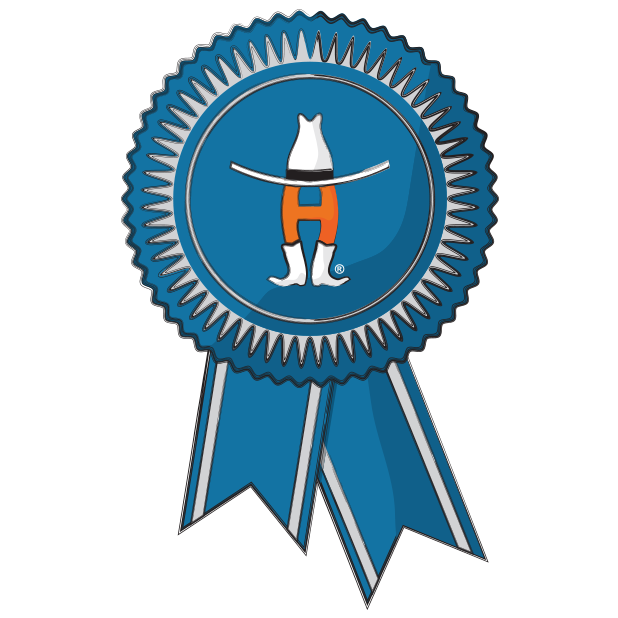 RODEOHOUSTON messages sticker-7