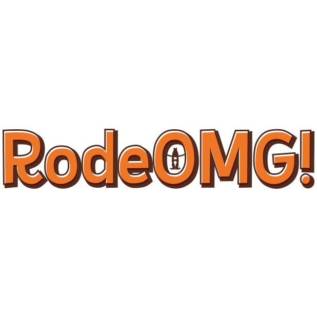 RODEOHOUSTON messages sticker-0