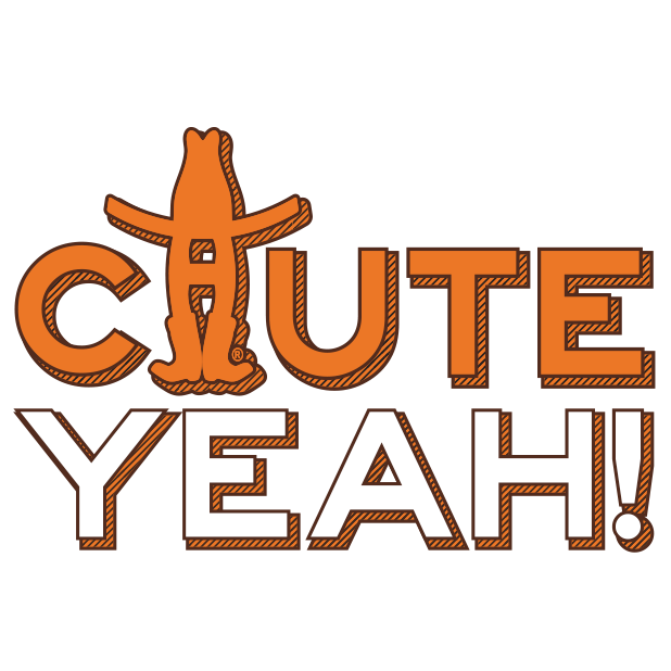 RODEOHOUSTON messages sticker-5