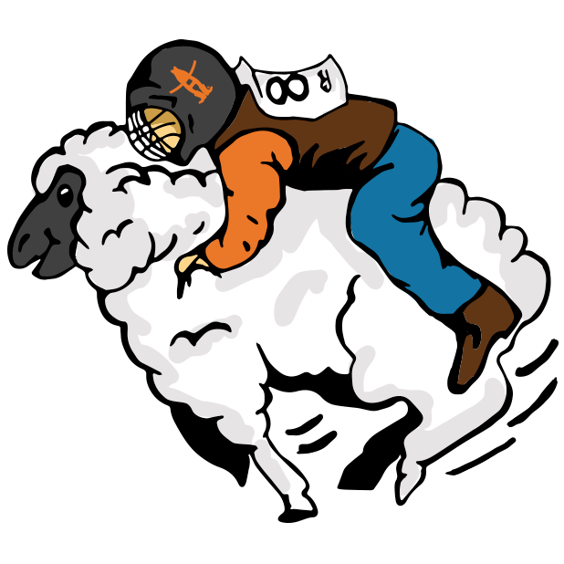RODEOHOUSTON messages sticker-1