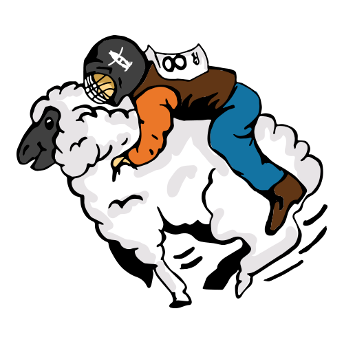 RODEOHOUSTON messages sticker-1