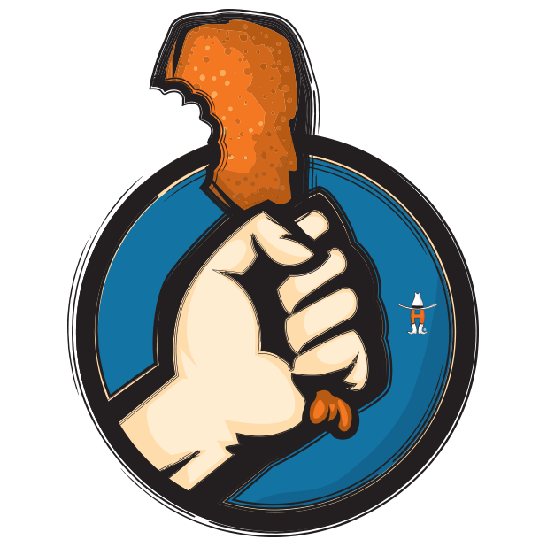 RODEOHOUSTON messages sticker-7