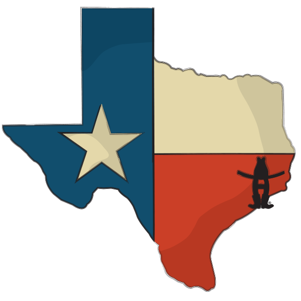 RODEOHOUSTON messages sticker-6