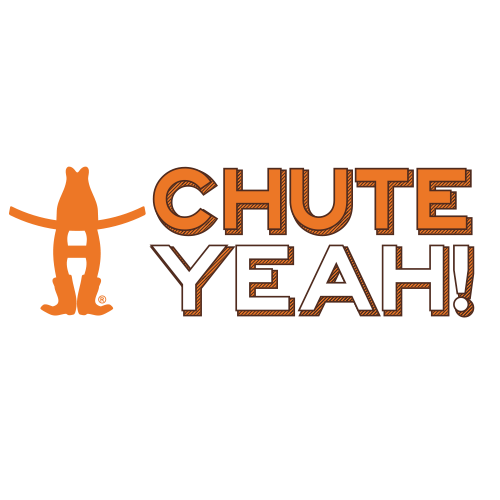 RODEOHOUSTON messages sticker-2