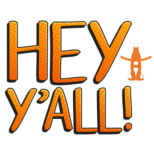 RODEOHOUSTON messages sticker-8