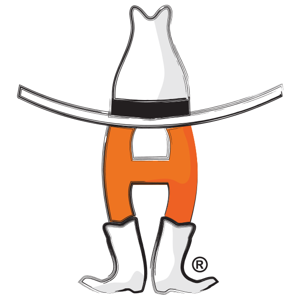 RODEOHOUSTON messages sticker-5