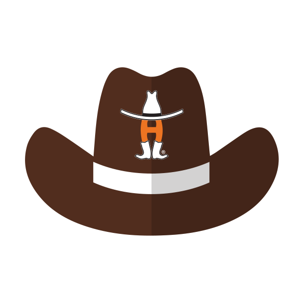 RODEOHOUSTON messages sticker-7