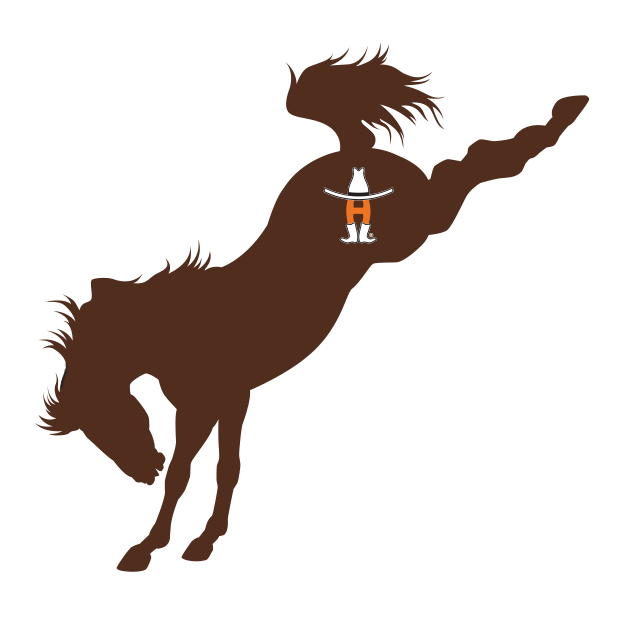 RODEOHOUSTON messages sticker-9