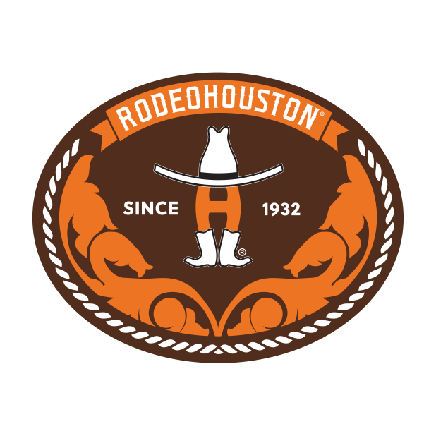 RODEOHOUSTON messages sticker-8