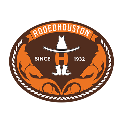 RODEOHOUSTON messages sticker-6