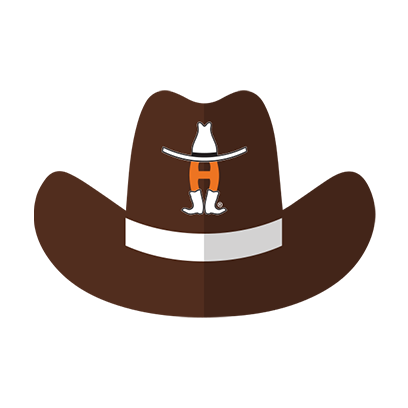 RODEOHOUSTON messages sticker-7