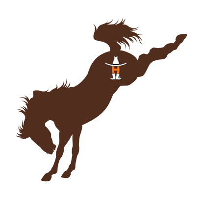 RODEOHOUSTON messages sticker-5