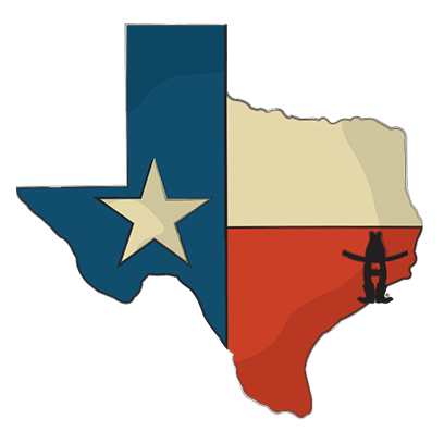 RODEOHOUSTON messages sticker-3