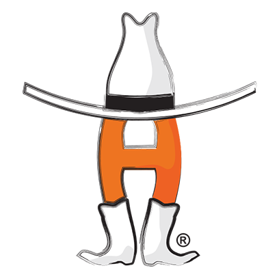 RODEOHOUSTON messages sticker-2