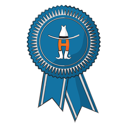 RODEOHOUSTON messages sticker-0