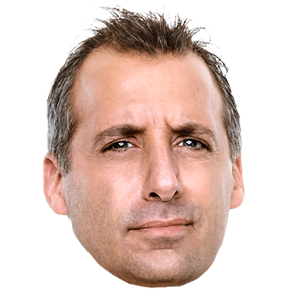 truTV Impractical Jokers messages sticker-8