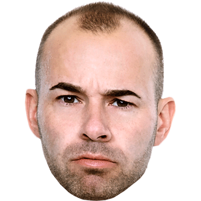 truTV Impractical Jokers messages sticker-3