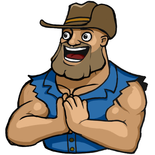 Blitz Brigade messages sticker-6