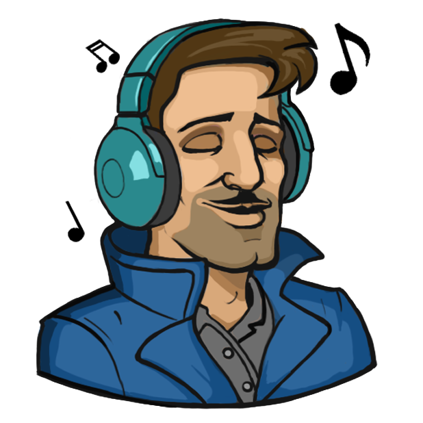 Blitz Brigade messages sticker-4