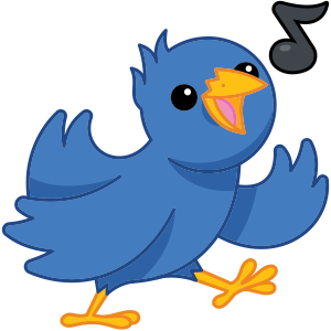 Twitterrific 5 for Twitter messages sticker-2