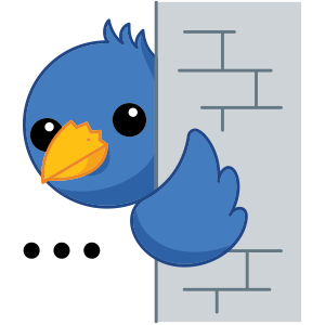 Twitterrific 5 for Twitter messages sticker-4