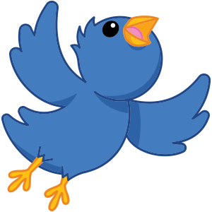 Twitterrific 5 for Twitter messages sticker-0