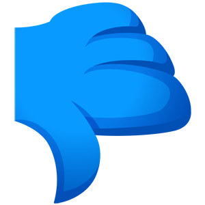 Twitterrific: Tweet Your Way messages sticker-11