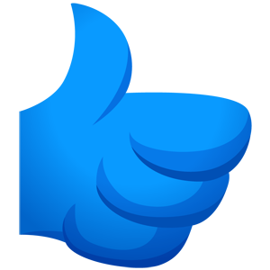 Twitterrific: Tweet Your Way messages sticker-10
