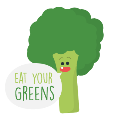 Bring! Shopping List & Recipes messages sticker-5
