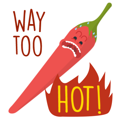 Bring! Shopping List & Recipes messages sticker-4