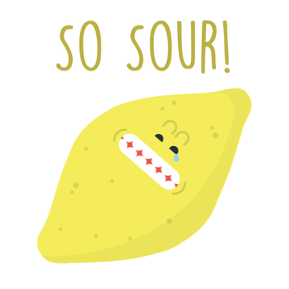 Bring! Shopping List & Recipes messages sticker-1