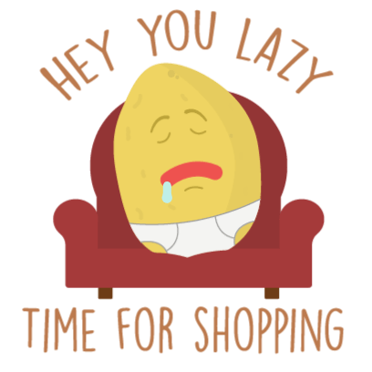 Bring! Shopping List & Recipes messages sticker-0