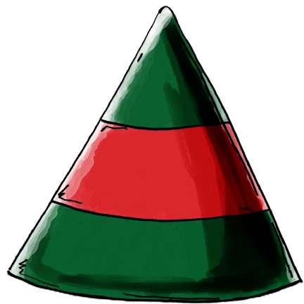 Christmas Booth: Festive Photo Fun + Xmas Stickers messages sticker-3