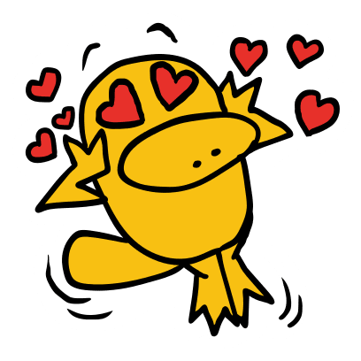 Utkonos - food delivery messages sticker-3
