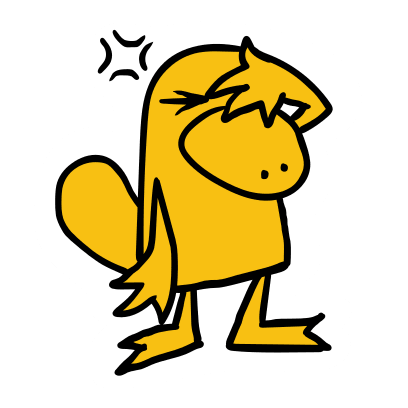 Utkonos - food delivery messages sticker-0