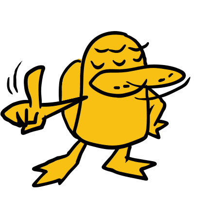 Utkonos - food delivery messages sticker-4