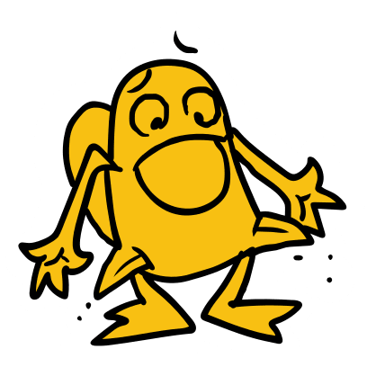 Utkonos - food delivery messages sticker-5