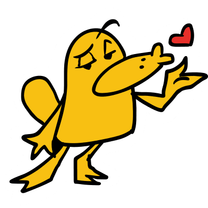Utkonos - food delivery messages sticker-7