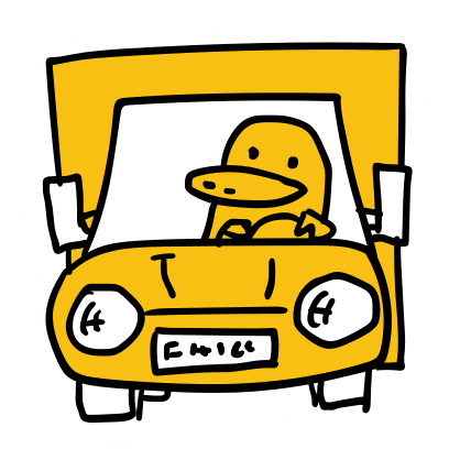Utkonos - food delivery messages sticker-11