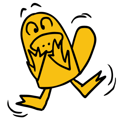 Utkonos - food delivery messages sticker-1