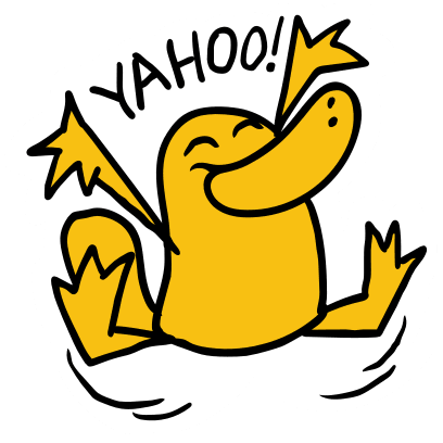 Utkonos — delivery products messages sticker-2