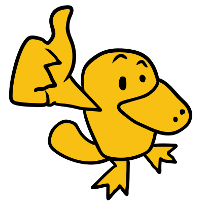 Utkonos — delivery products messages sticker-6