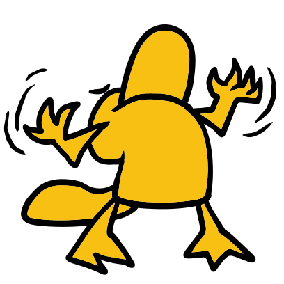 Utkonos — delivery products messages sticker-8