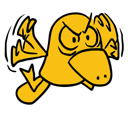 Utkonos — delivery products messages sticker-9