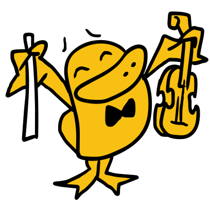 Utkonos — delivery products messages sticker-10
